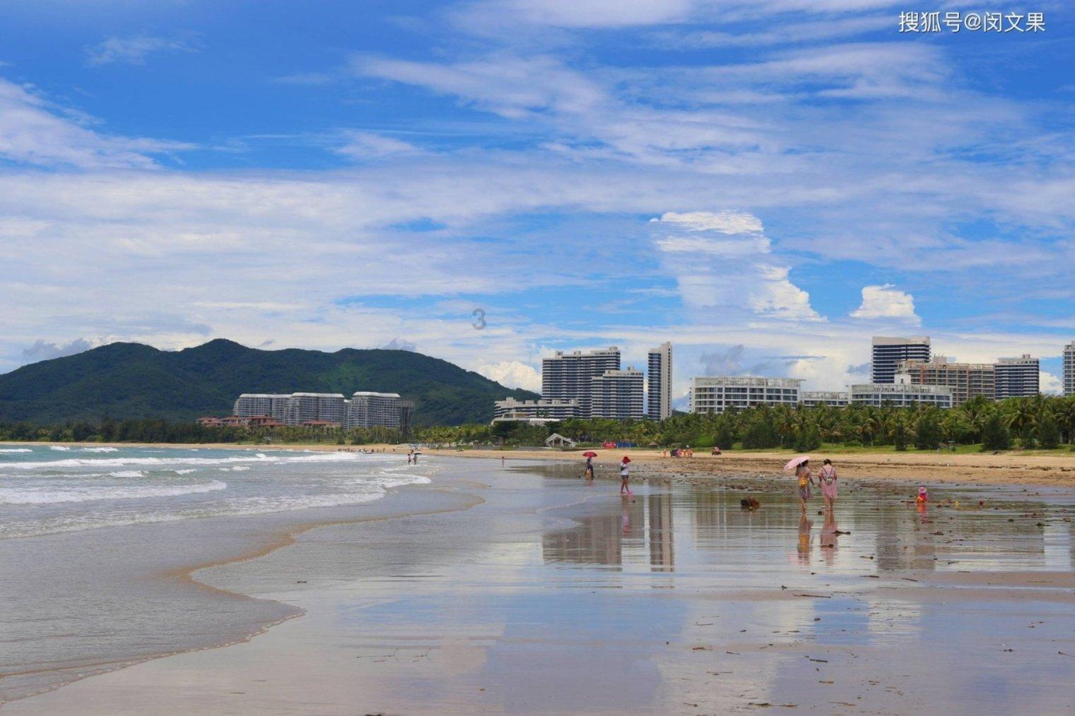 童话世界找不同