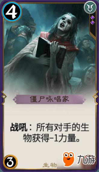小猫钓鱼正版下载中文版