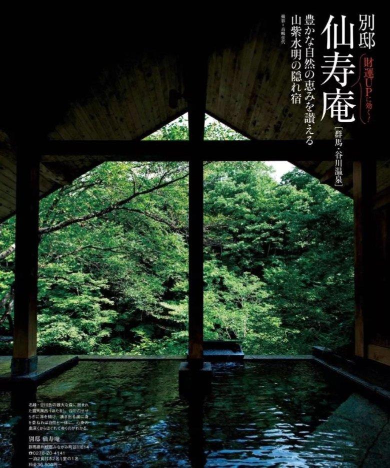 结合岁末年底治安特点 南通警方开展亮剑行动