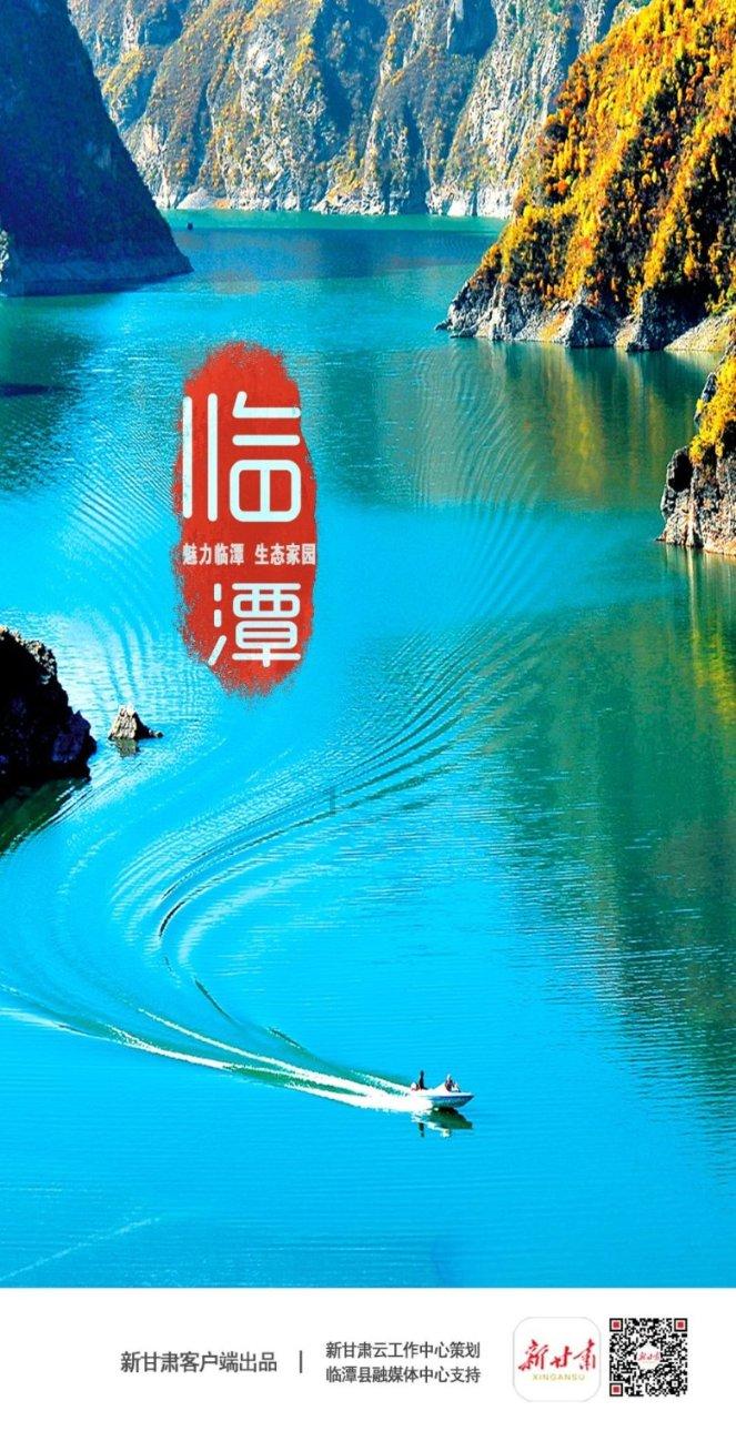 怎么快速美白牙齿?? - 分享知识,解决问题,尽在今日重庆网