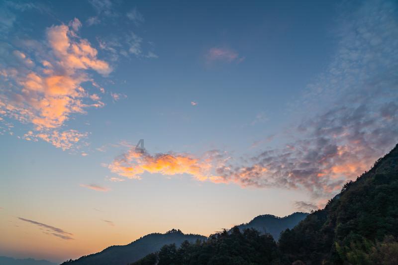 悟空疾驰