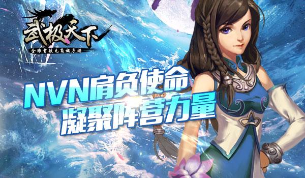 同样是20元的麻辣烫，看完杨国福再看张亮，网友：差距一看便知