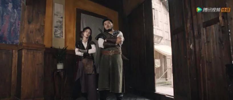 4399降魔录