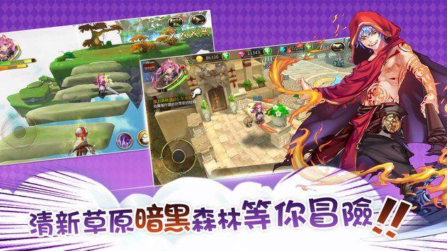 坦克世界闪击战