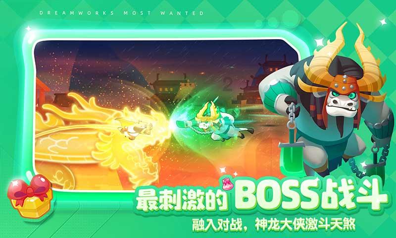 小猫钓鱼正版下载中文版