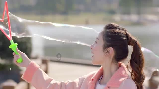 悬疑喜剧电影《戏杀》定档3月2日,贾冰、喻恩泰、蒋梦婕等出演