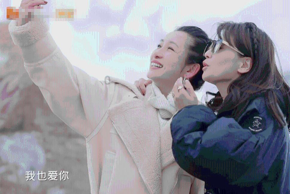 流放者柯南