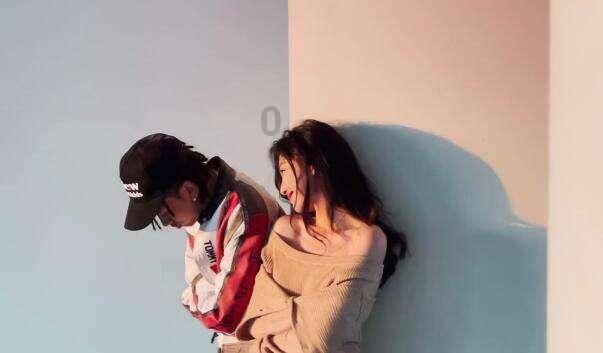 解救漂亮小姑娘