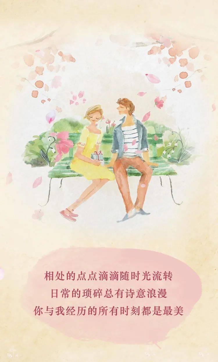 今天才知道，原来酵母粉是这样用的，一直用错，难怪发面总失败！游戏画面