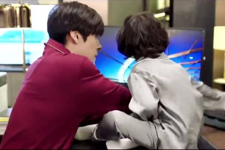 专访力箭一号总设计师：如何让火箭发射更便宜？