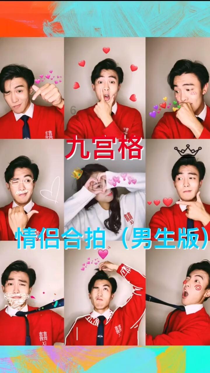 江西德安:林长制擦亮乡村振兴“生态绿”