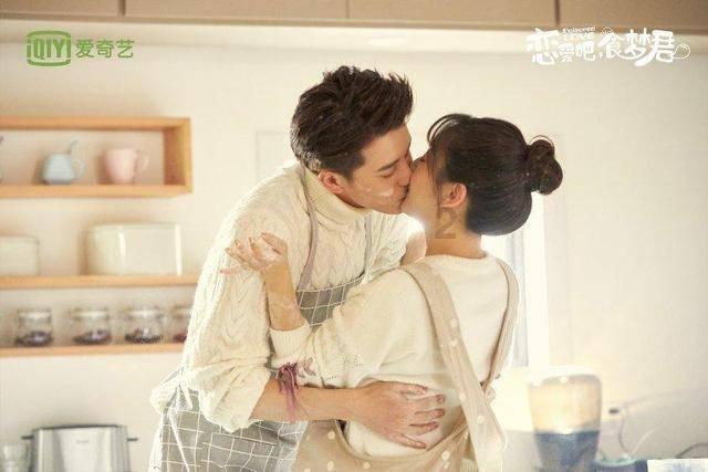 2月2日过小年,提醒:“小年3不进,来年祸不兴”?3不进指的啥?