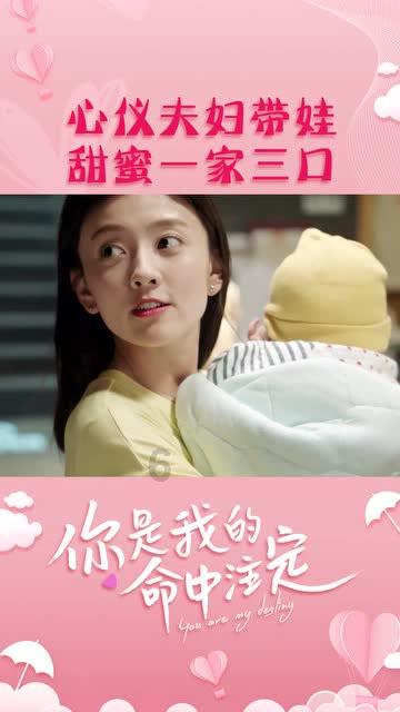 救援顽皮小猴
