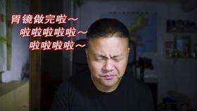 迷路的可爱男孩