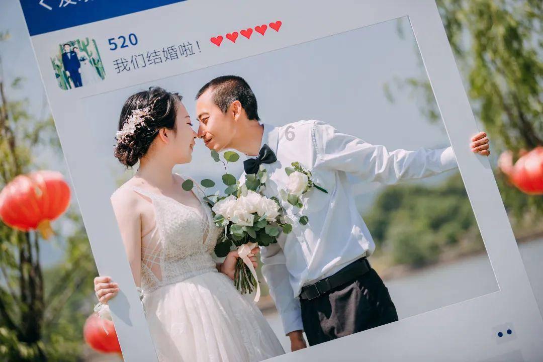 一击致命