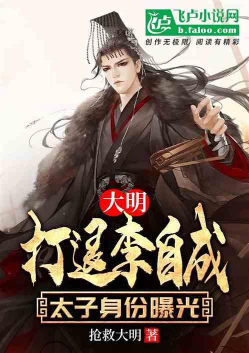 全面解答问题,toshiba是什么牌子问答网站