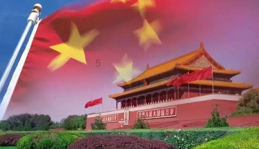 我要当大触