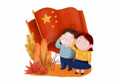 探秘听说她闪婚了,她说有对象了,她答应给我机会又对我爱理不理,还说不是你朋友在她面前说好话都不会理你?,解答你的疑惑