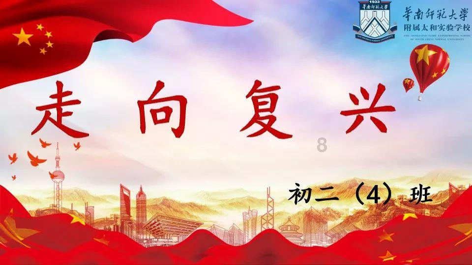 女性薪酬只有男性8成，原因何在？游戏画面