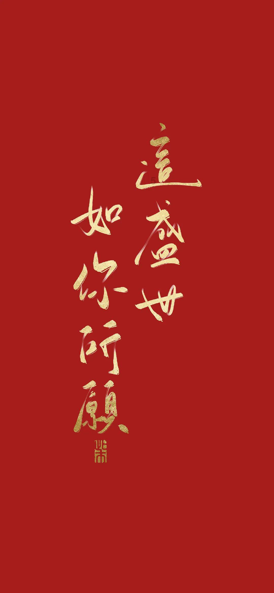 戏曲大省福建持续深化对港澳台文艺交流