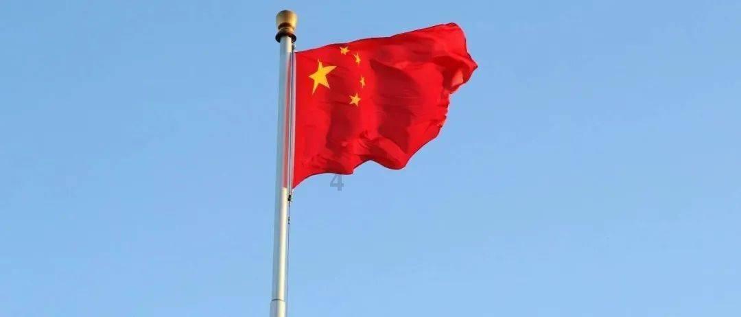 黄梅县不动产登记中心为企业解难题