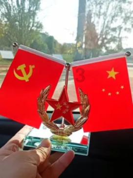 160sh伏魔诀新区充值活动：解锁无尽冒险，赢取丰厚奖励