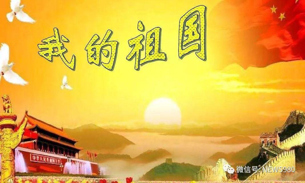 妙鸭相机app下载官网