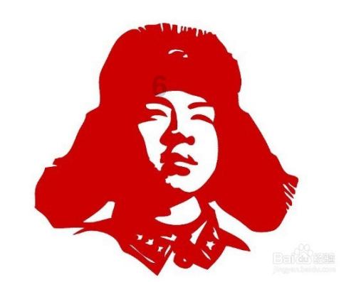 弹珠泡泡龙