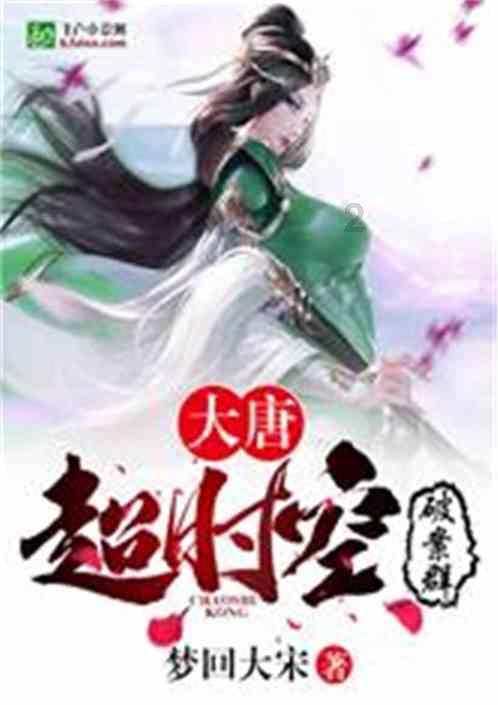 凉山西昌在列!国家级名单公布→