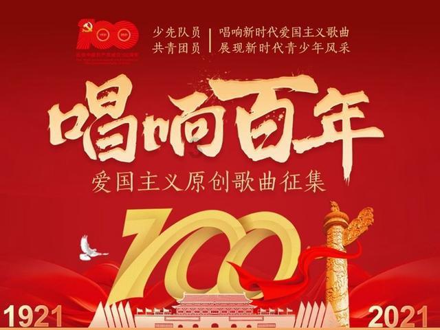 涉案680余万元!内蒙古公安成功破获“1•13”特大销售假烟案