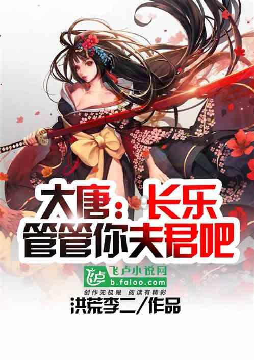 小猫钓鱼游戏龙王版有船