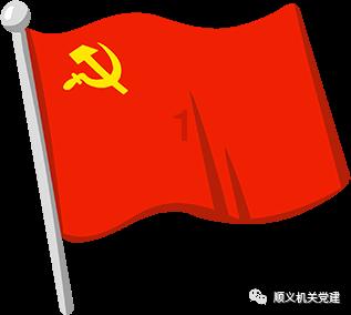 逃出小丑的噩梦2