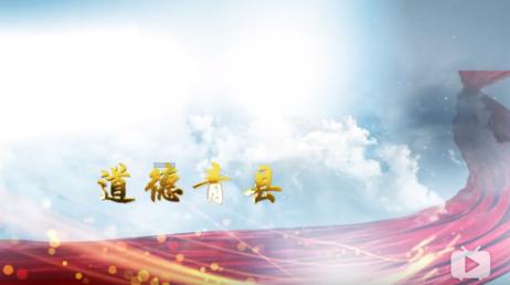逗小猴开心系列172