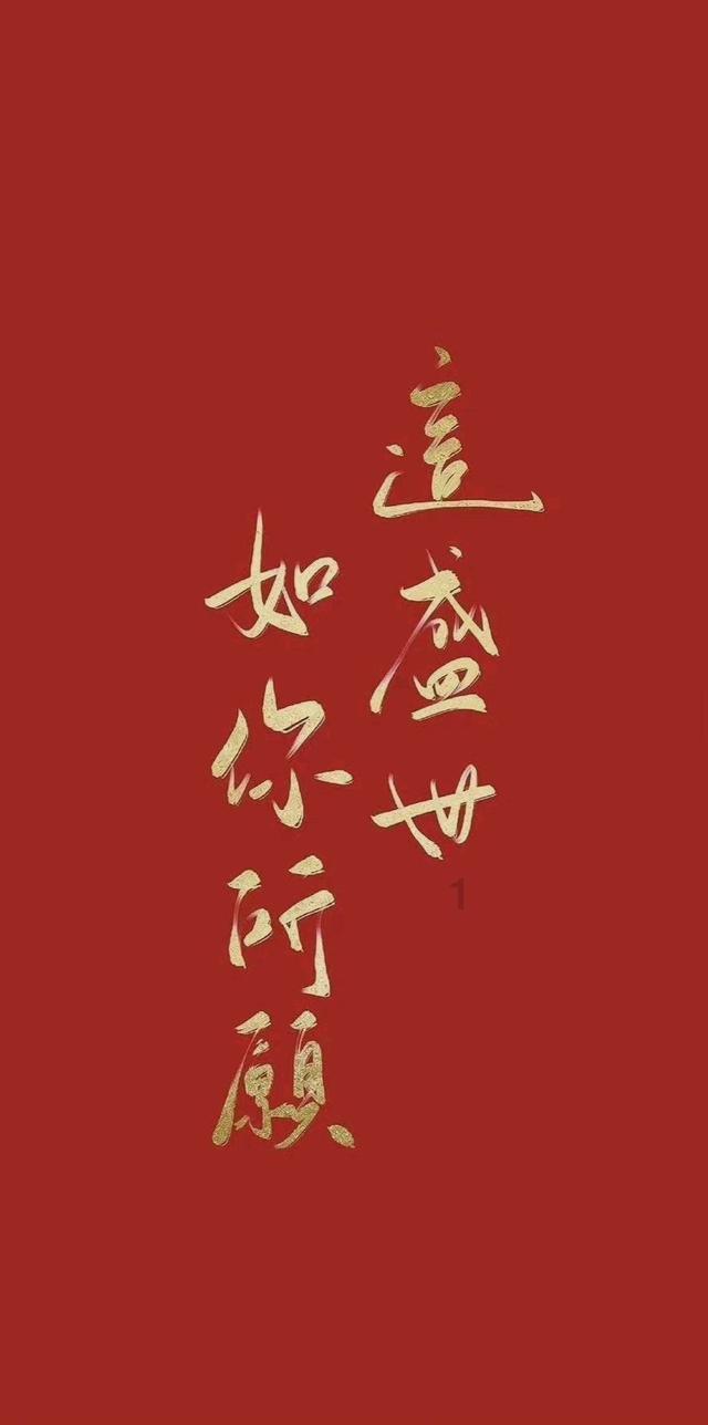 星球探险家