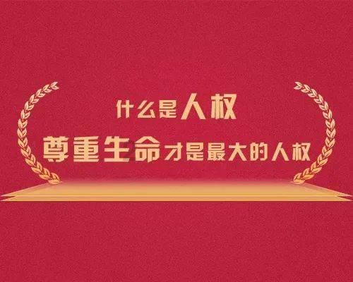 石家庄市裕华区文河社区开展“童心写福 剪花迎春”主题活动