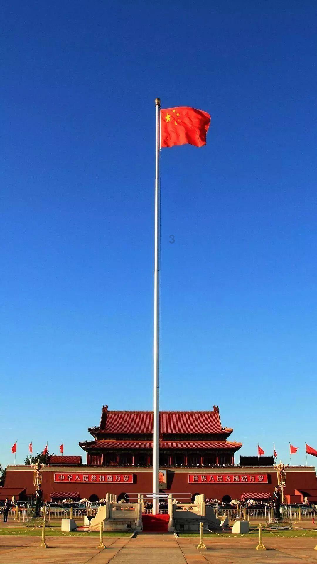 尤卡大莱莉冒险