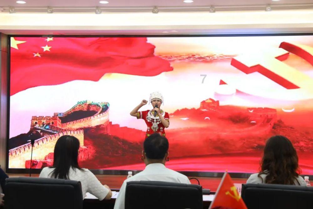 如何拥有两个老婆?-专业问答交流平台