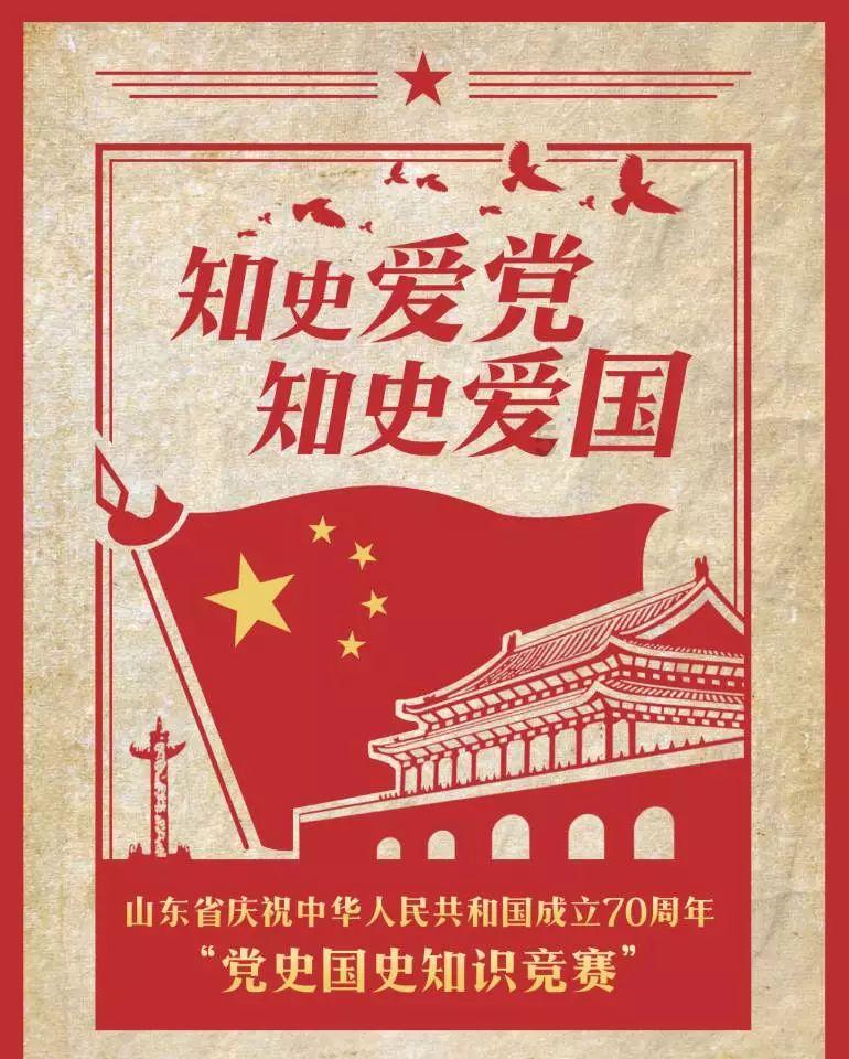 公子是女生