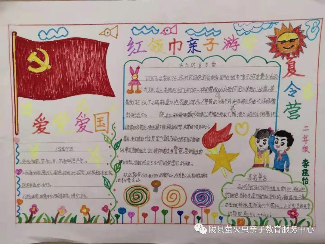 湘西凤凰古城，国内非常火的地方，你来过吗