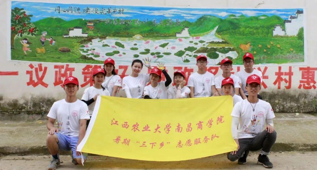 战舰世界闪击战