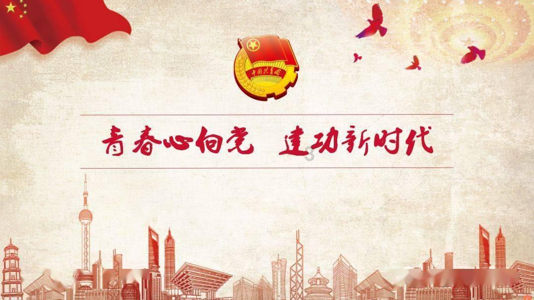 深度感受滇池美景 代表建议围绕环滇路线打造最美自行车道