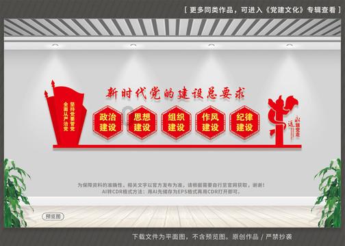 燃烧吧大脑免广告最新版