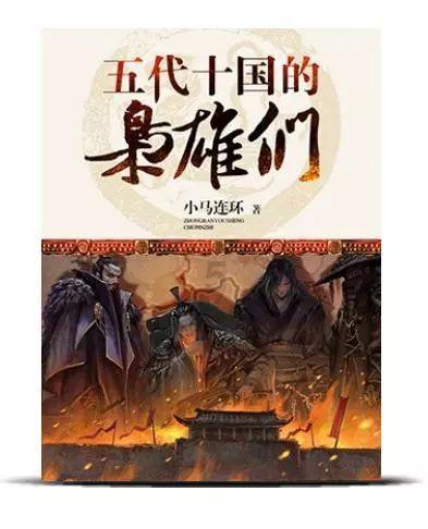 出生就举目无亲！加沙一女婴降生前母亲已身亡，所有家人在空袭中丧生