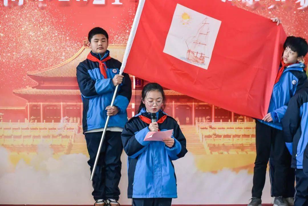 全球首例活人“换头”手术,其志愿者是俄罗斯程序员,结果怎样?