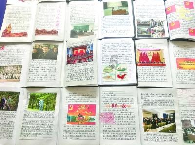 升空的愤怒奶奶