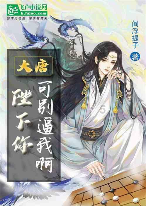 小猫钓鱼正版下载中文版