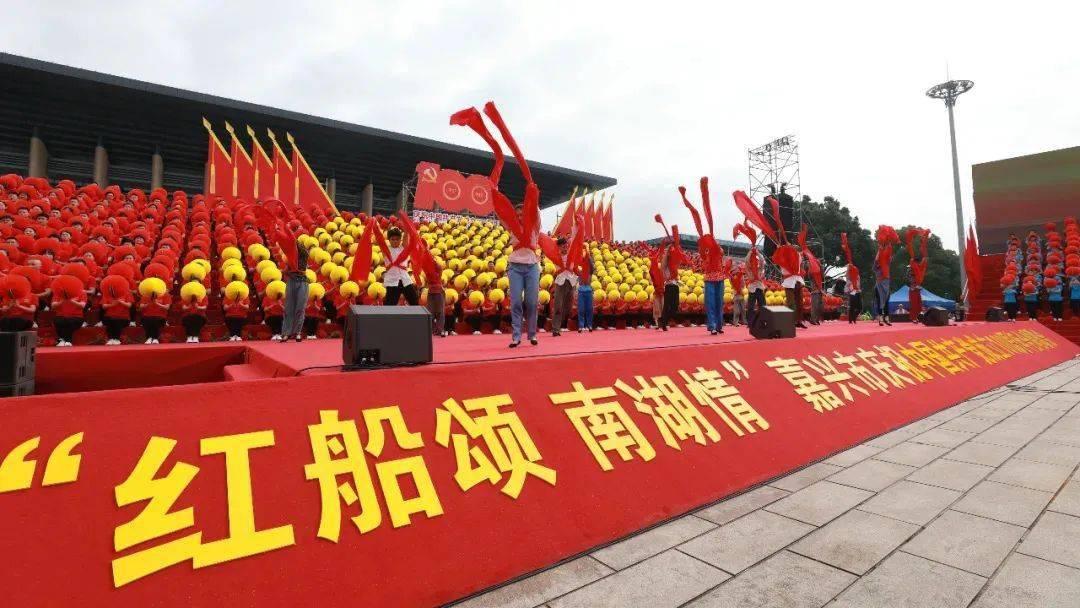 @四川人:2月起,这些新规将实施!