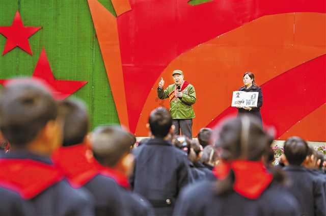 魔法季节沉睡大地