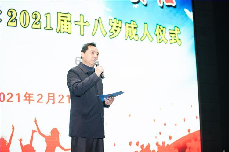 澳洲皮草