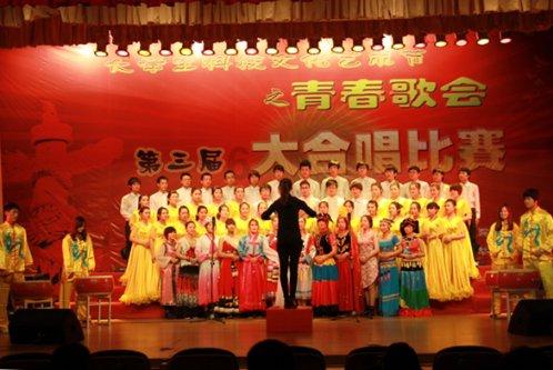 《魔镜:致命前任》首播,赵冬苓后继有人